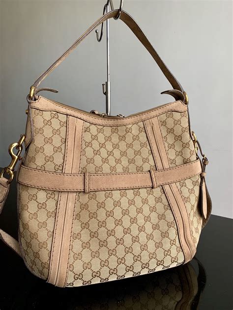 authentic gucci|authentic gucci outlet.